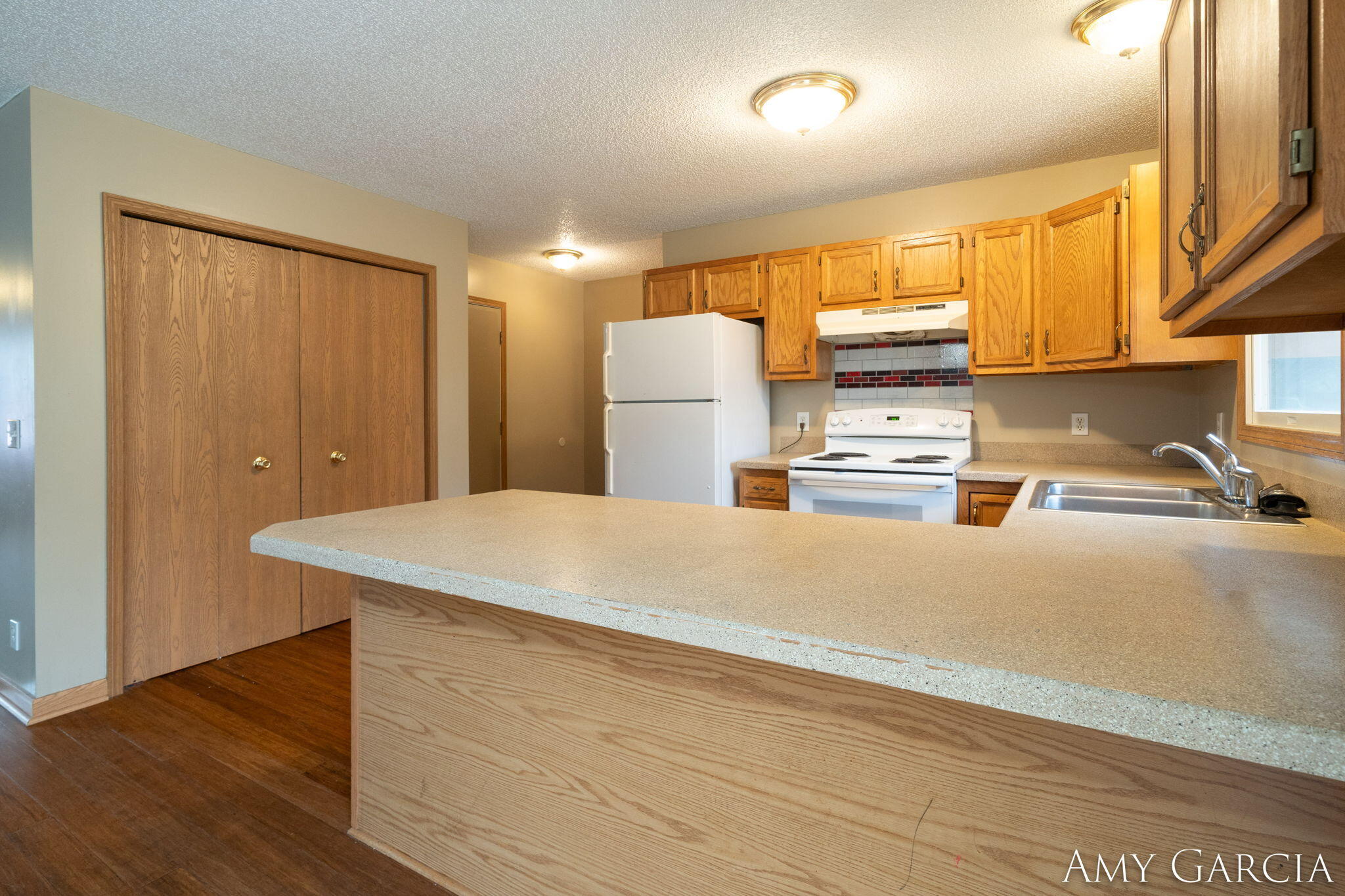 14825 Timber Lane Spring Lake, MI 49456 - Photo 17 of 46 17-web-or-mls-14825-timber-ln