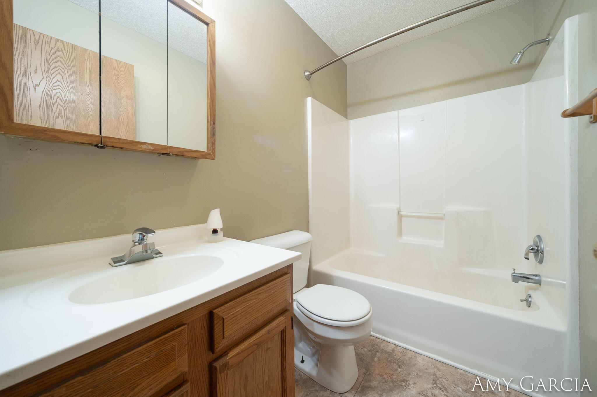 14825 Timber Lane Spring Lake, MI 49456 - Photo 23 of 46 23-web-or-mls-14825-timber-ln