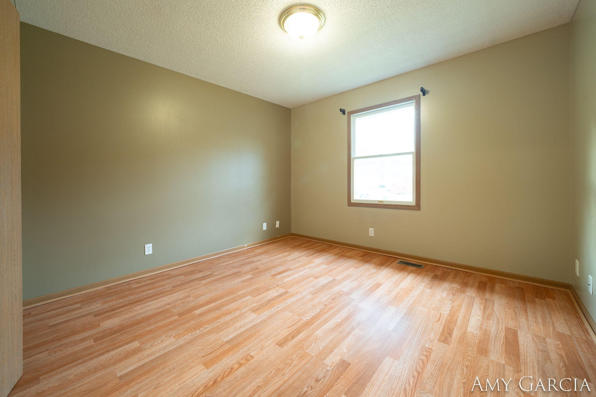 14825 Timber Lane Spring Lake, MI 49456 - Photo 24 of 46 24-web-or-mls-14825-timber-ln