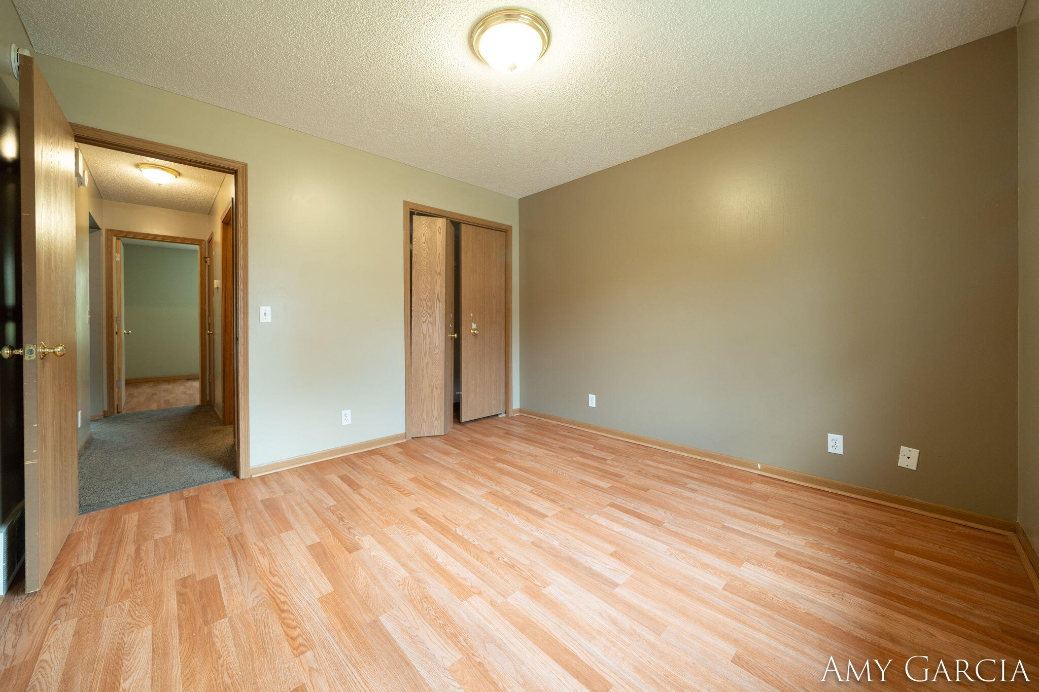 14825 Timber Lane Spring Lake, MI 49456 - Photo 25 of 46 25-web-or-mls-14825-timber-ln