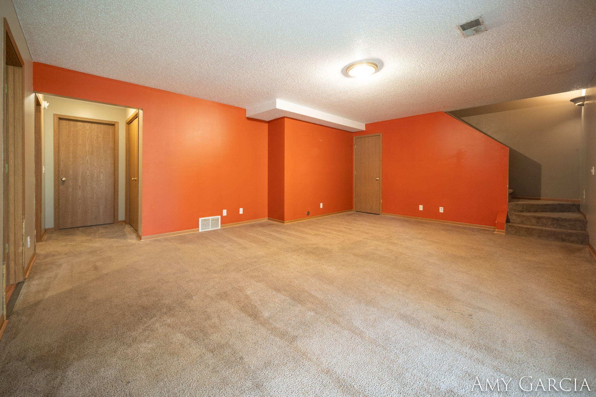 14825 Timber Lane Spring Lake, MI 49456 - Photo 28 of 46 28-web-or-mls-14825-timber-ln