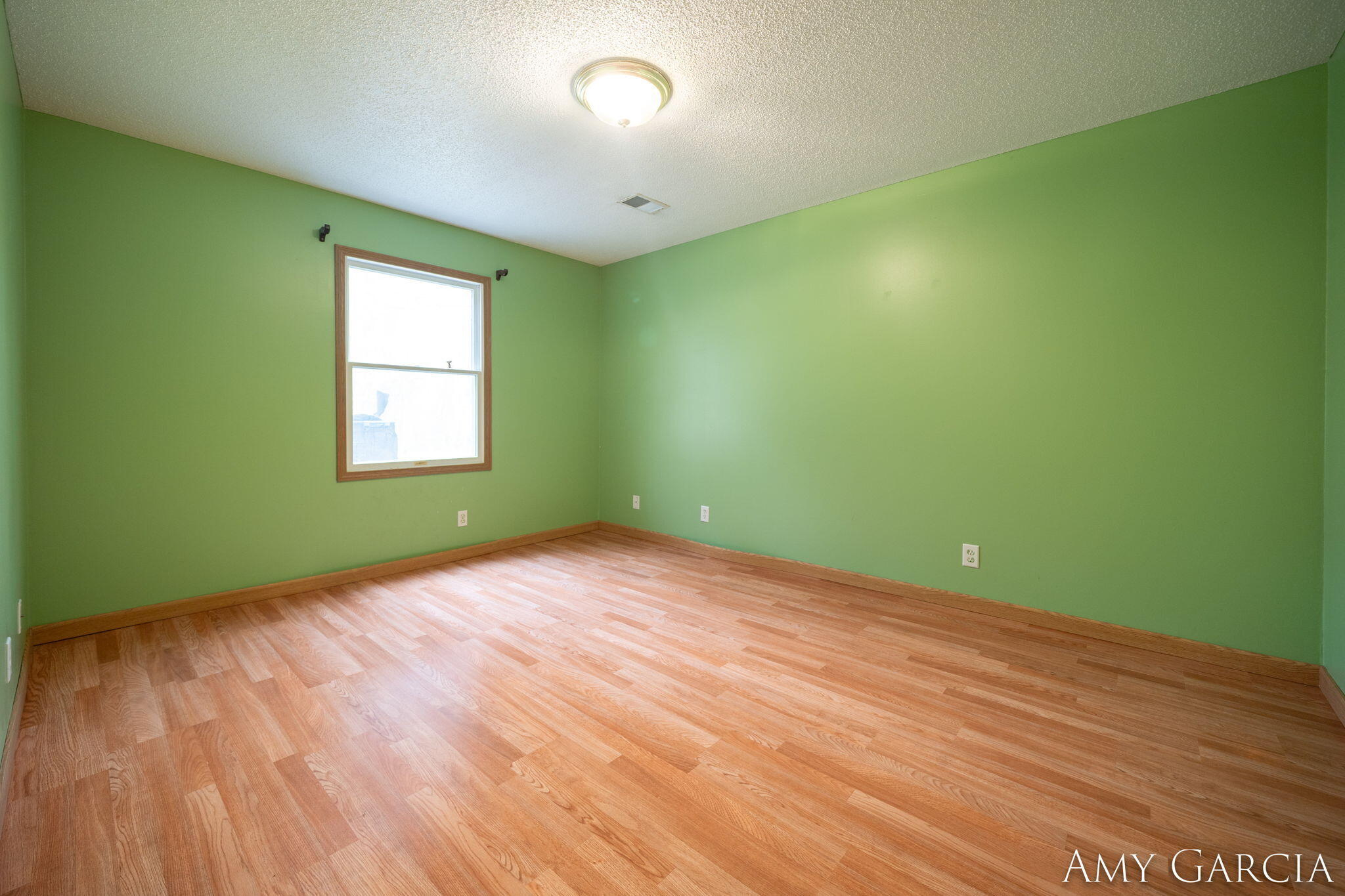 14825 Timber Lane Spring Lake, MI 49456 - Photo 29 of 46 29-web-or-mls-14825-timber-ln