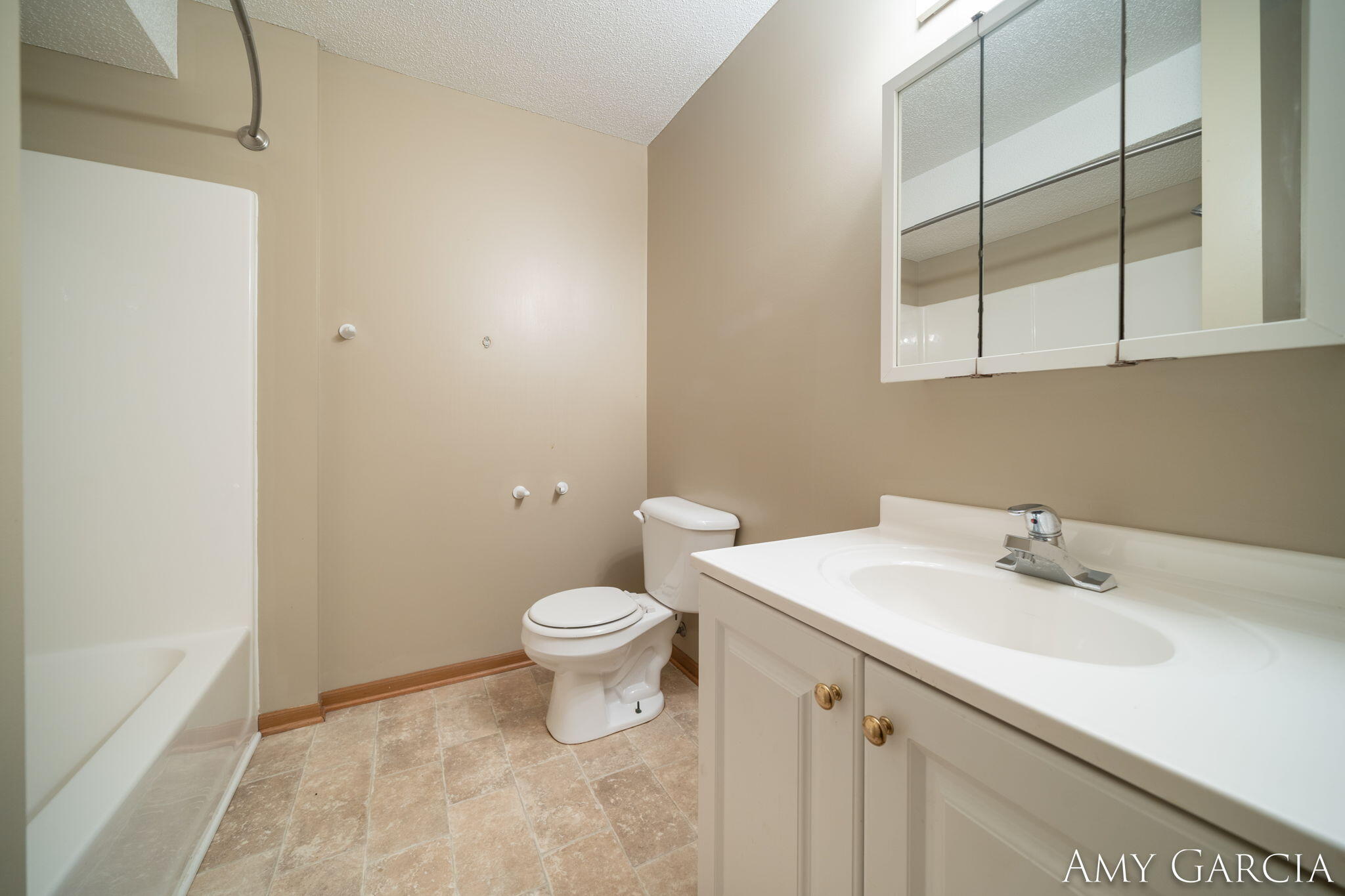 14825 Timber Lane Spring Lake, MI 49456 - Photo 31 of 46 31-web-or-mls-14825-timber-ln