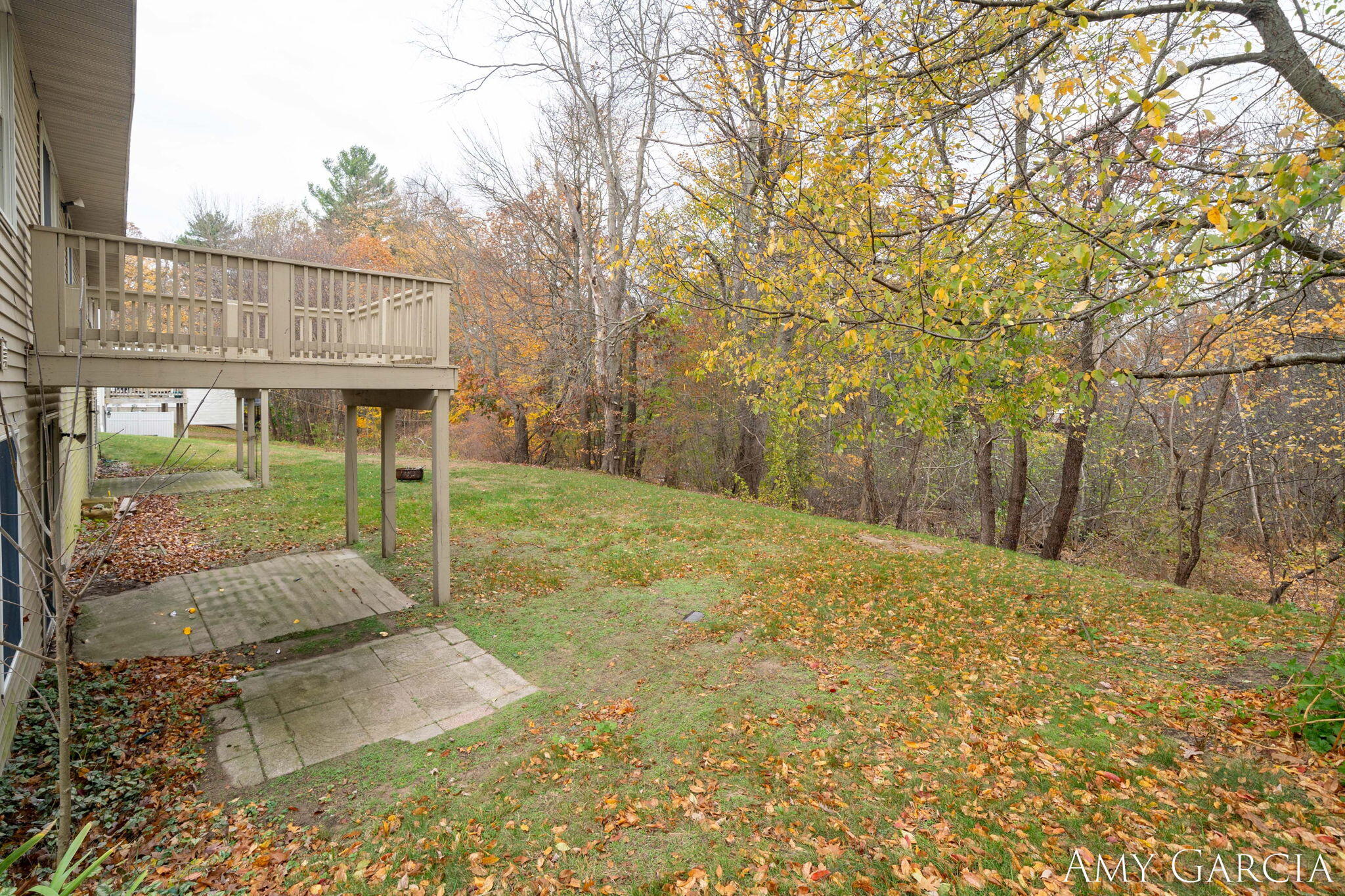 14825 Timber Lane Spring Lake, MI 49456 - Photo 34 of 46 34-web-or-mls-14825-timber-ln