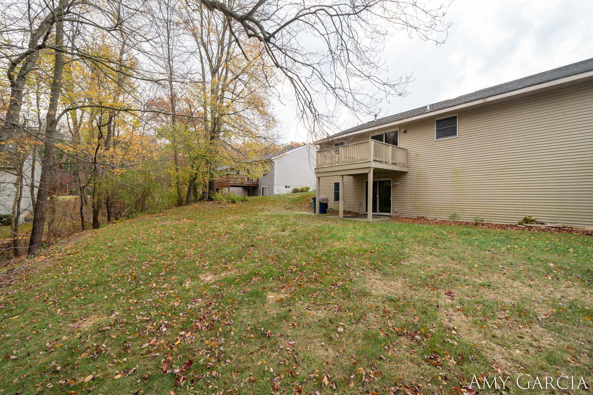 14825 Timber Lane Spring Lake, MI 49456 - Photo 36 of 46 36-web-or-mls-14825-timber-ln