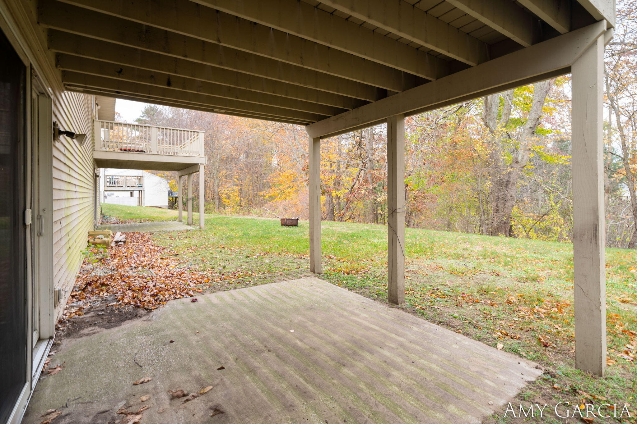 14825 Timber Lane Spring Lake, MI 49456 - Photo 38 of 46 38-web-or-mls-14825-timber-ln
