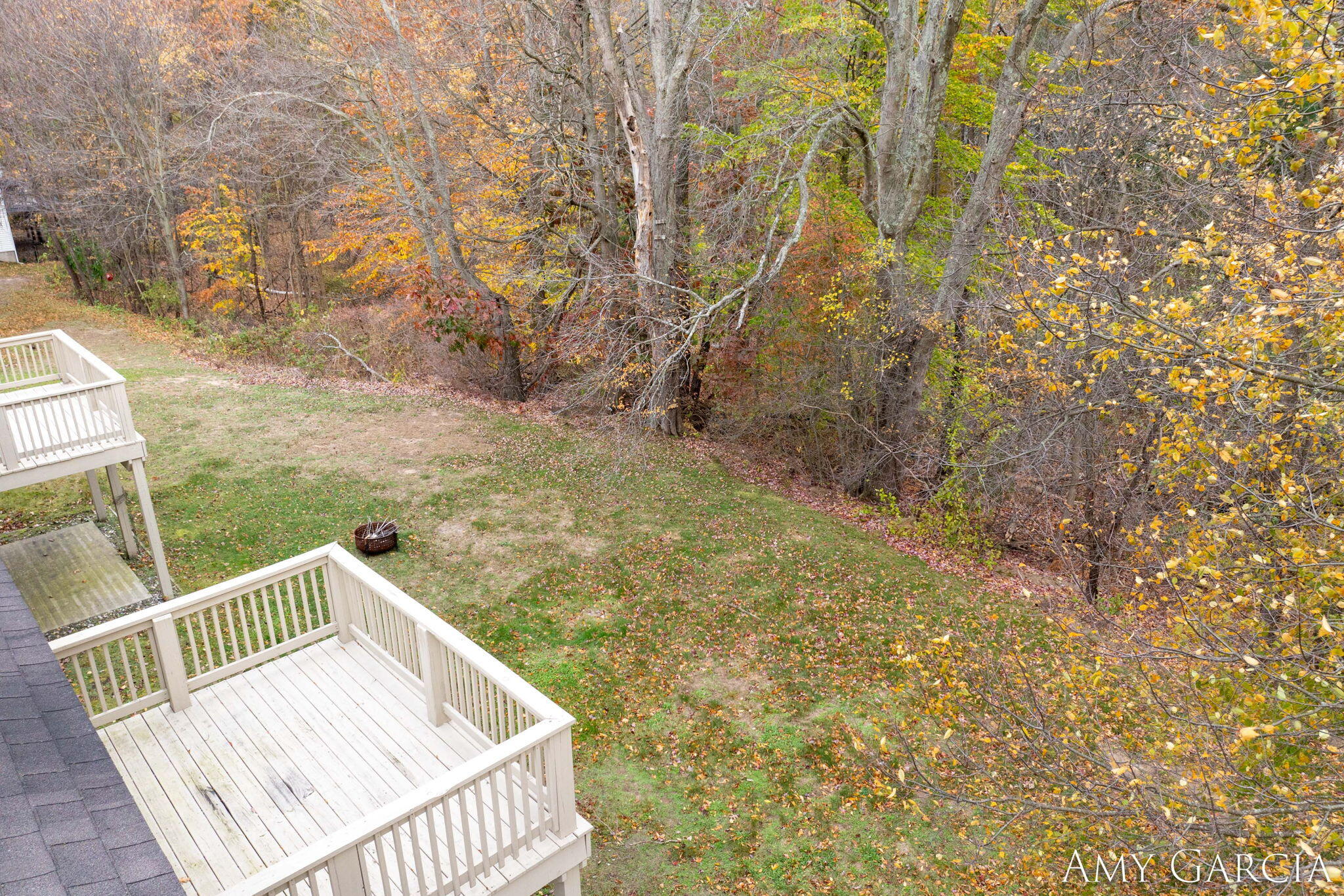 14825 Timber Lane Spring Lake, MI 49456 - Photo 39 of 46 39-web-or-mls-14825-timber-ln