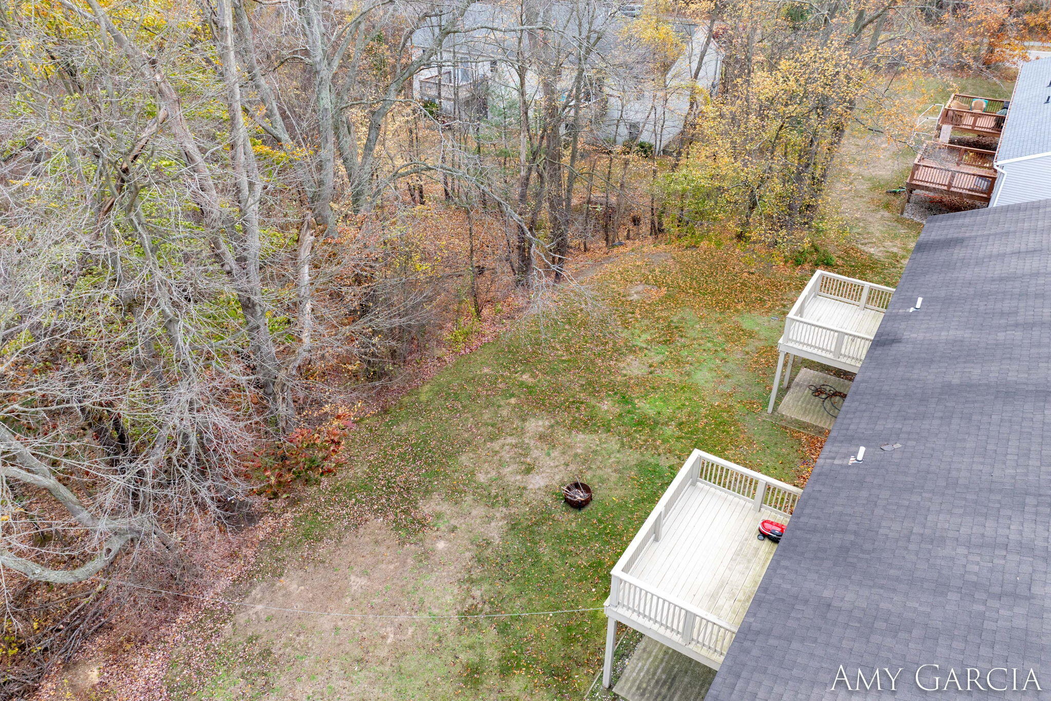 14825 Timber Lane Spring Lake, MI 49456 - Photo 40 of 46 40-web-or-mls-14825-timber-ln