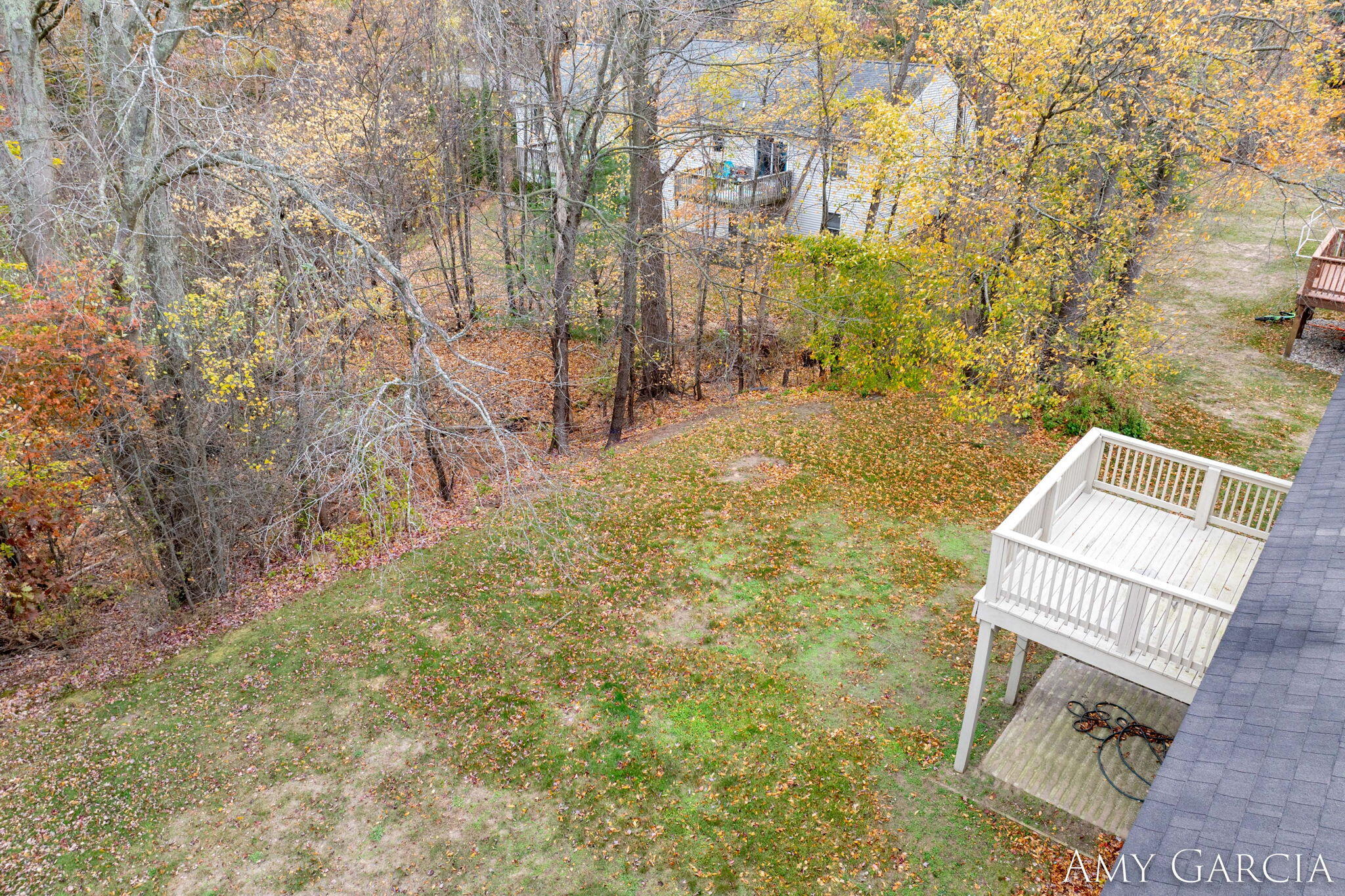 14825 Timber Lane Spring Lake, MI 49456 - Photo 41 of 46 41-web-or-mls-14825-timber-ln