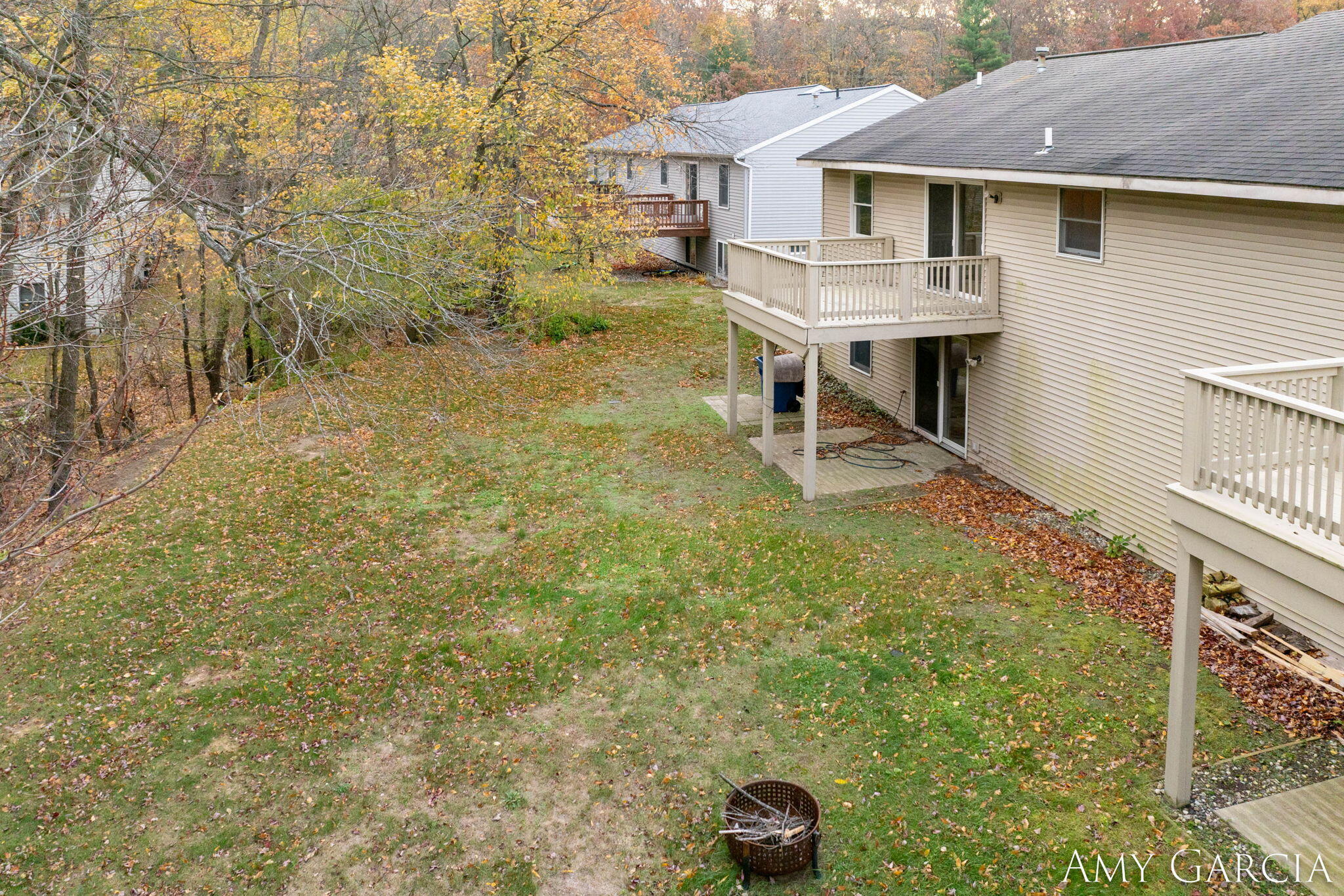 14825 Timber Lane Spring Lake, MI 49456 - Photo 42 of 46 42-web-or-mls-14825-timber-ln