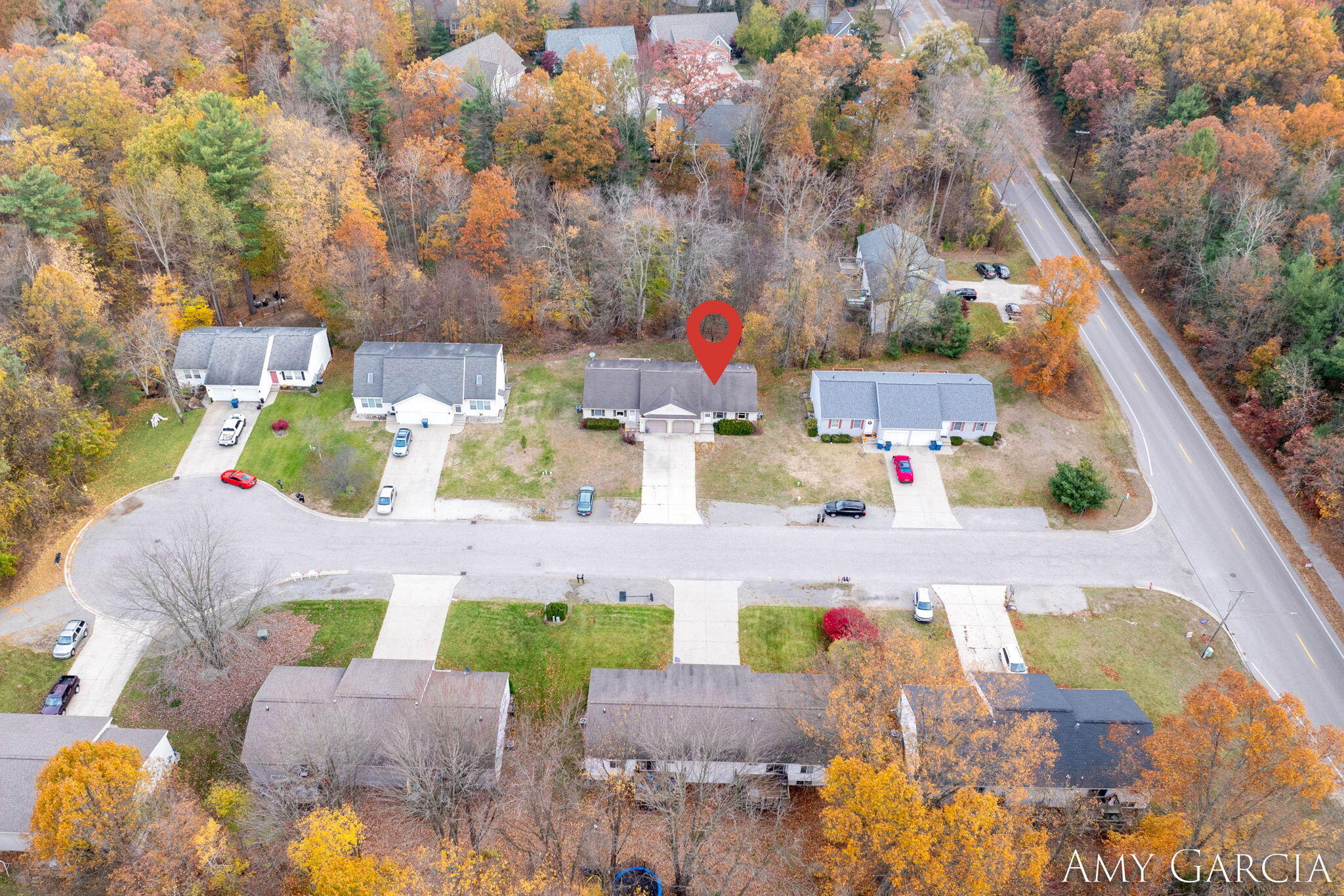 14825 Timber Lane Spring Lake, MI 49456 - Photo 43 of 46 43-web-or-mls-14825-timber-ln