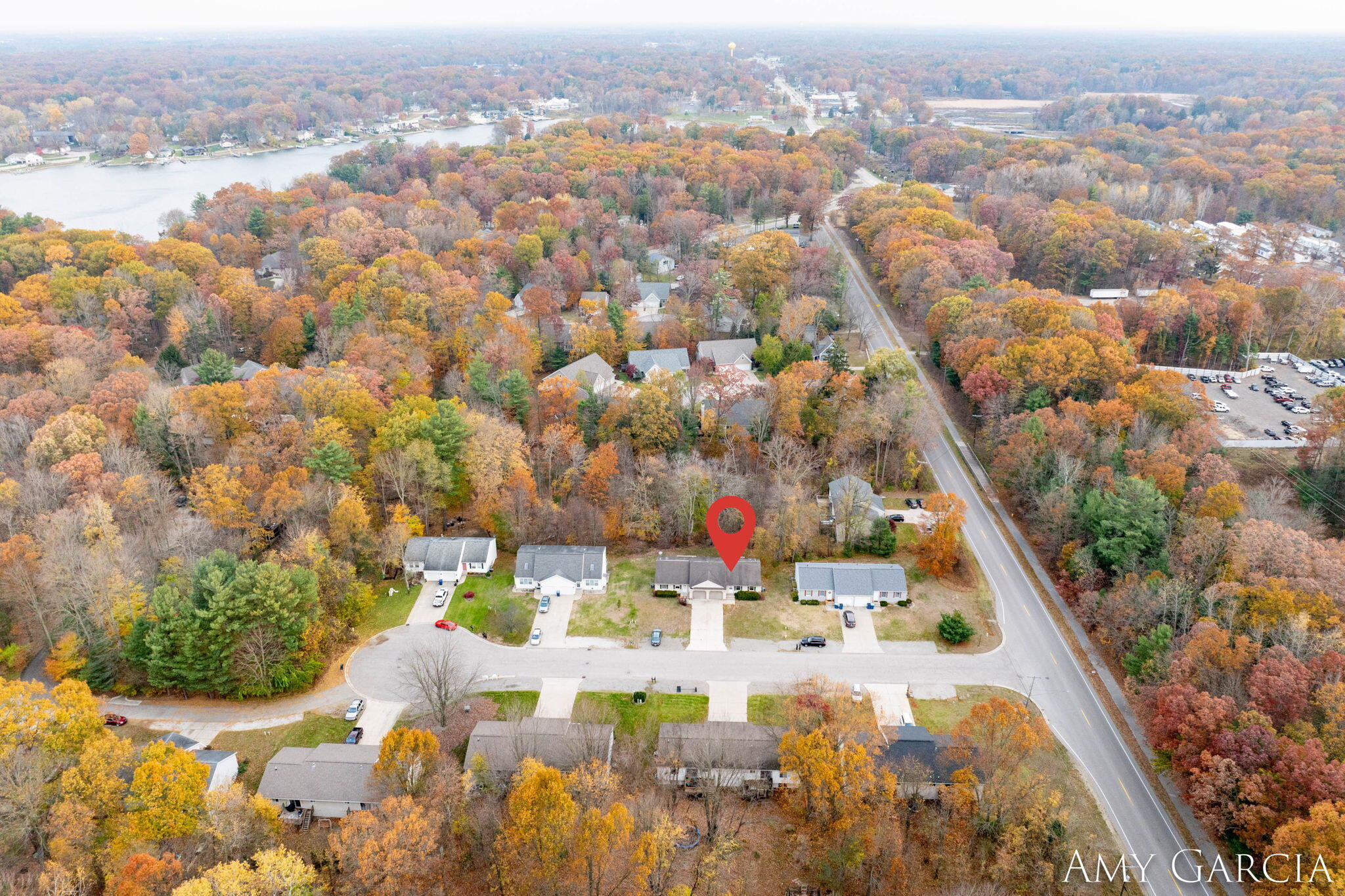 14825 Timber Lane Spring Lake, MI 49456 - Photo 44 of 46 44-web-or-mls-14825-timber-ln