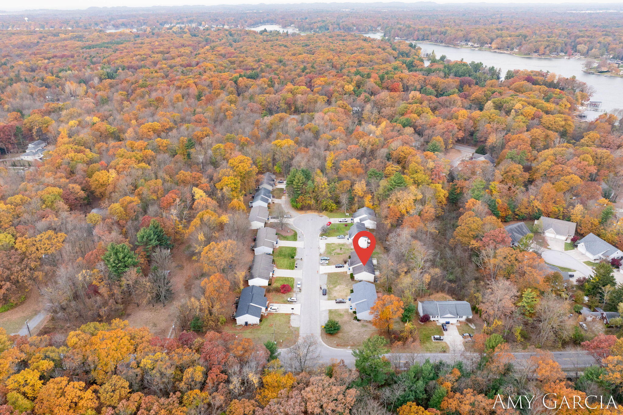 14825 Timber Lane Spring Lake, MI 49456 - Photo 45 of 46 45-web-or-mls-14825-timber-ln