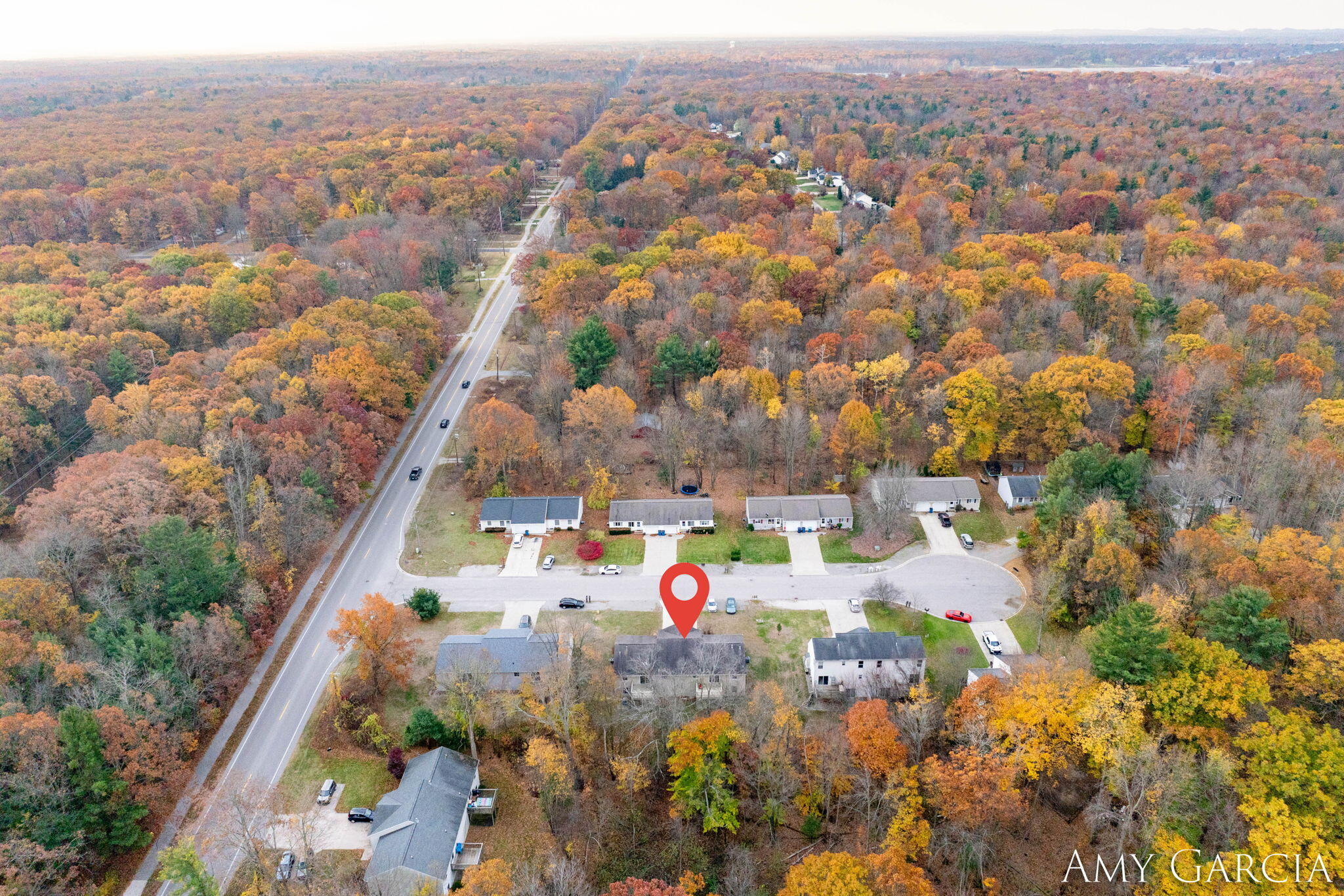 14825 Timber Lane Spring Lake, MI 49456 - Photo 46 of 46 46-web-or-mls-14825-timber-ln