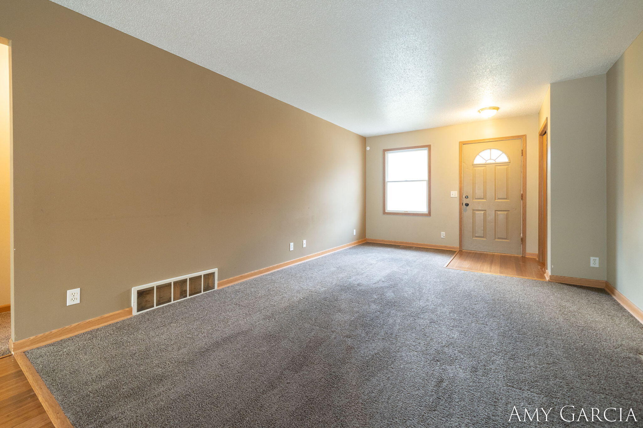 14825 Timber Lane Spring Lake, MI 49456 - Photo 10 of 46 10-web-or-mls-14825-timber-ln