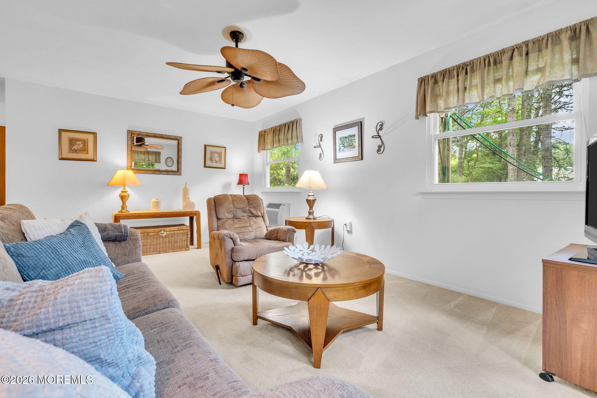 50 D Stonybrook Road Whiting, NJ 08759 - Photo 8 of 25 25-web-or-mls-DSC04303