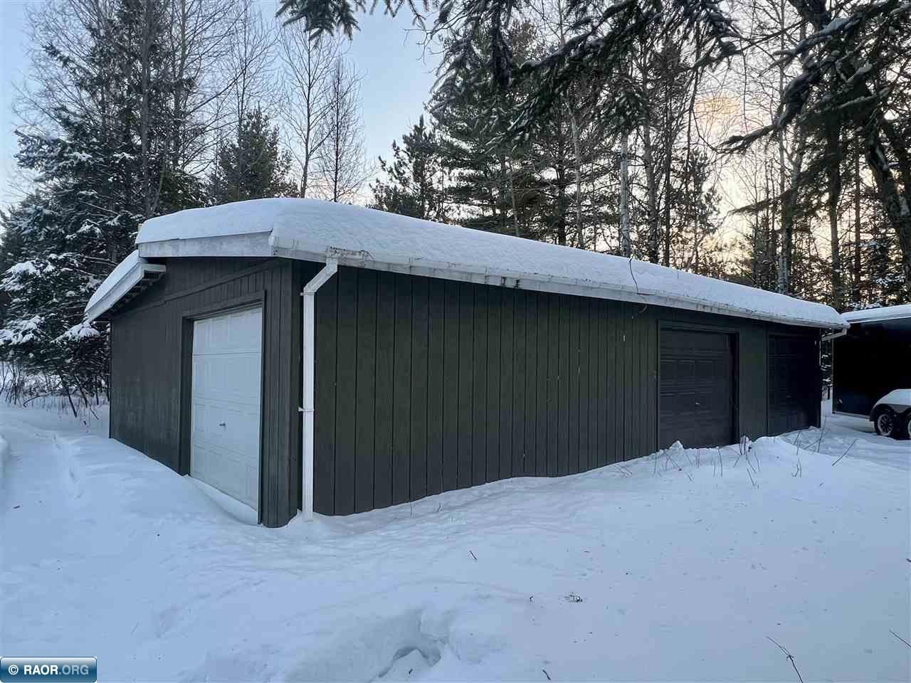 3992 River Road Iron, MN 55751 - Photo 21 of 26