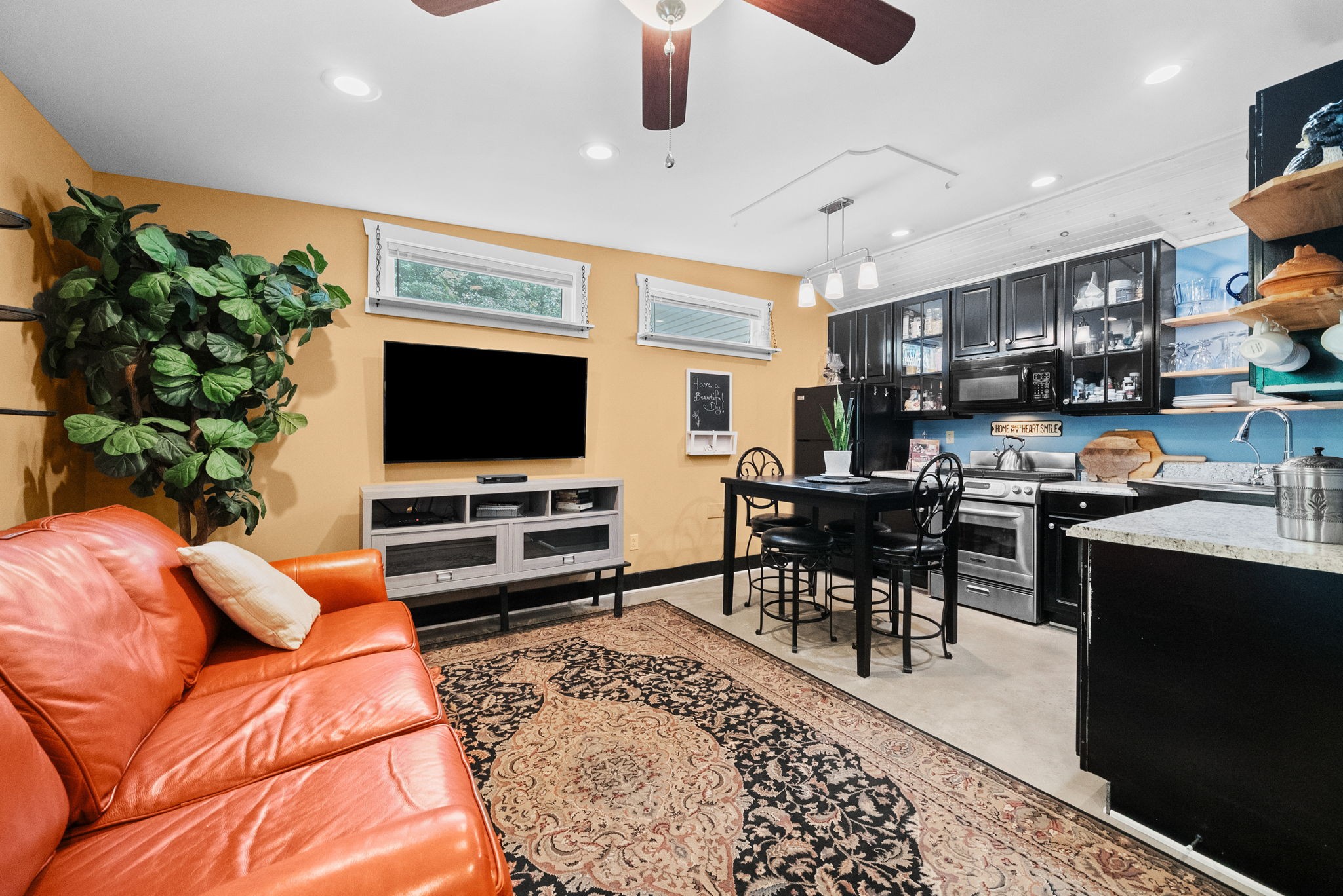 1844 Hogue Road Clarksville, TN 37040 - Photo 79 of 95