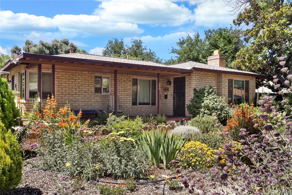 394 East 18th Street Merced, CA 95340 - Photo 1 of 1 Gallery Image 1