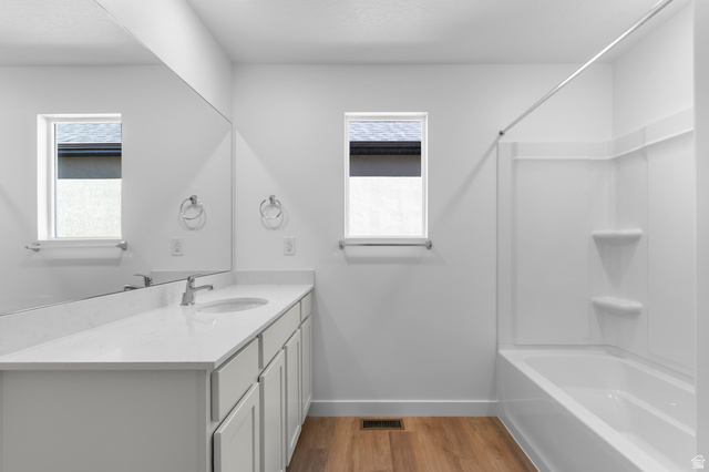 672 West 2840 South, Unit 20 Logan, UT 84321 - Photo 16 of 22
