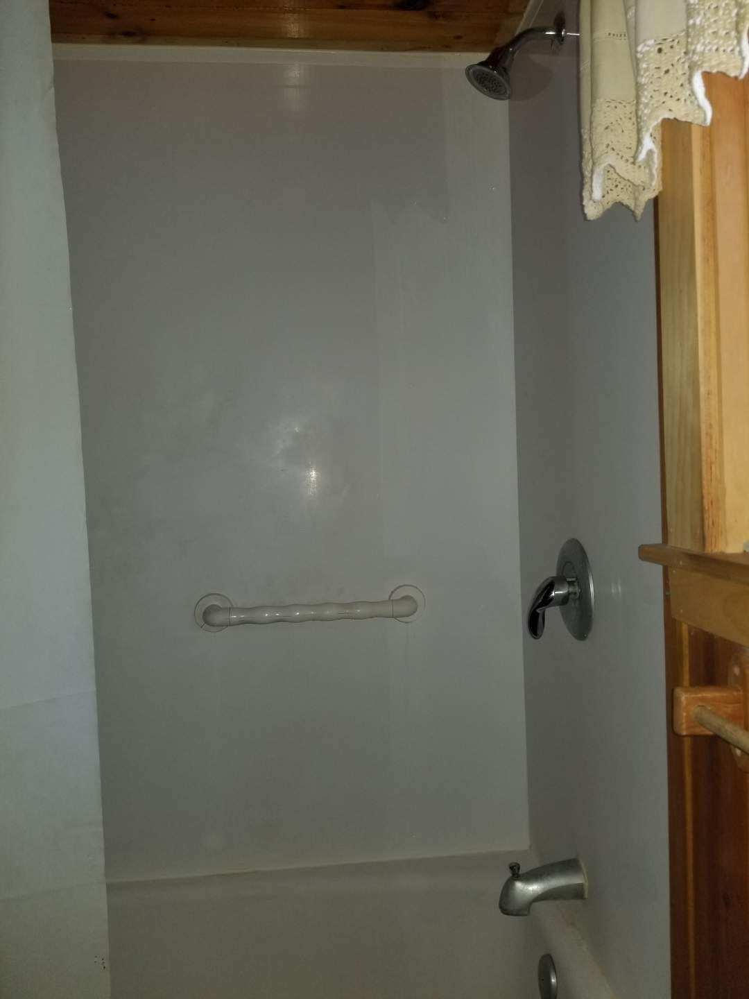 41 Fredericks Corner Road Norridgewock, ME 04957 - Photo 35 of 58 unnamed (17)