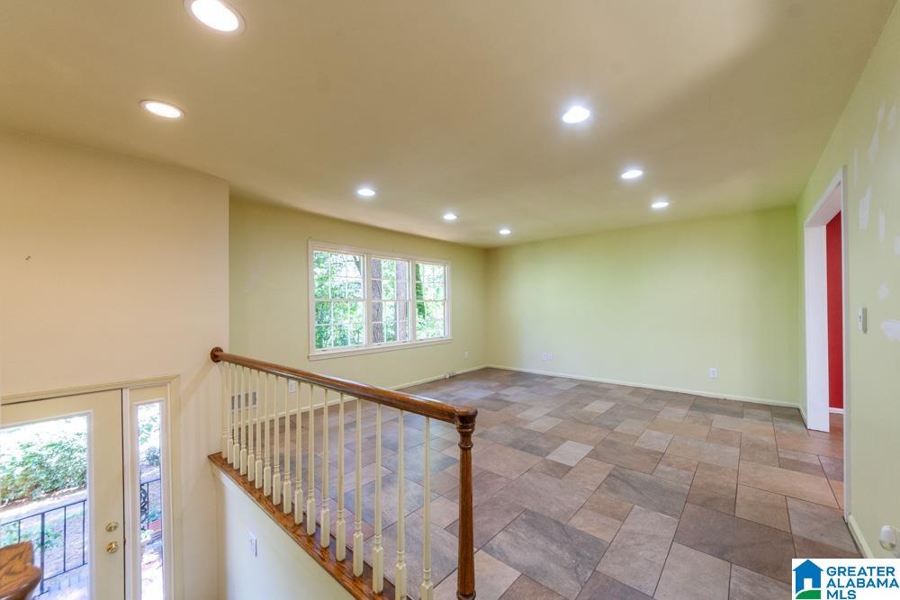 2724 Acton Road Birmingham, AL 35243 - Photo 5 of 41