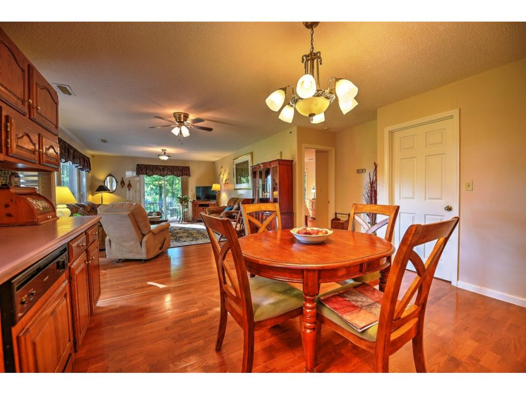 320 Tucker Hollow Road West Fall Branch, TN 37656 - Photo 11 of 32 Photo 11