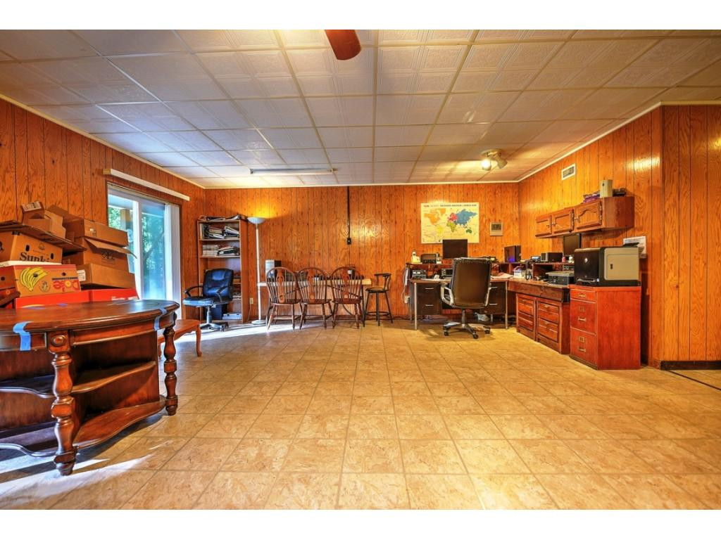 320 Tucker Hollow Road West Fall Branch, TN 37656 - Photo 19 of 32 Photo 19