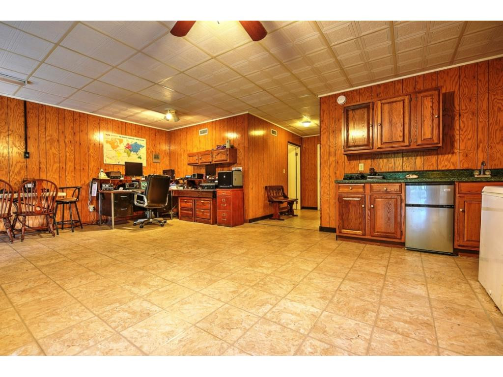 320 Tucker Hollow Road West Fall Branch, TN 37656 - Photo 20 of 32 Photo 20