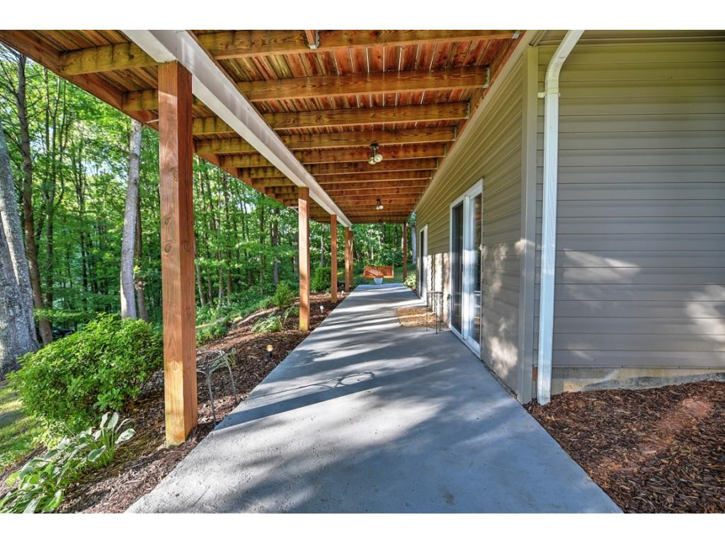 320 Tucker Hollow Road West Fall Branch, TN 37656 - Photo 23 of 32 Photo 23