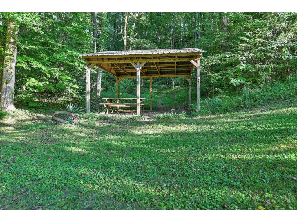 320 Tucker Hollow Road West Fall Branch, TN 37656 - Photo 27 of 32 Photo 27