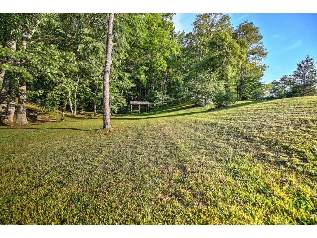 320 Tucker Hollow Road West Fall Branch, TN 37656 - Photo 28 of 32 Photo 28