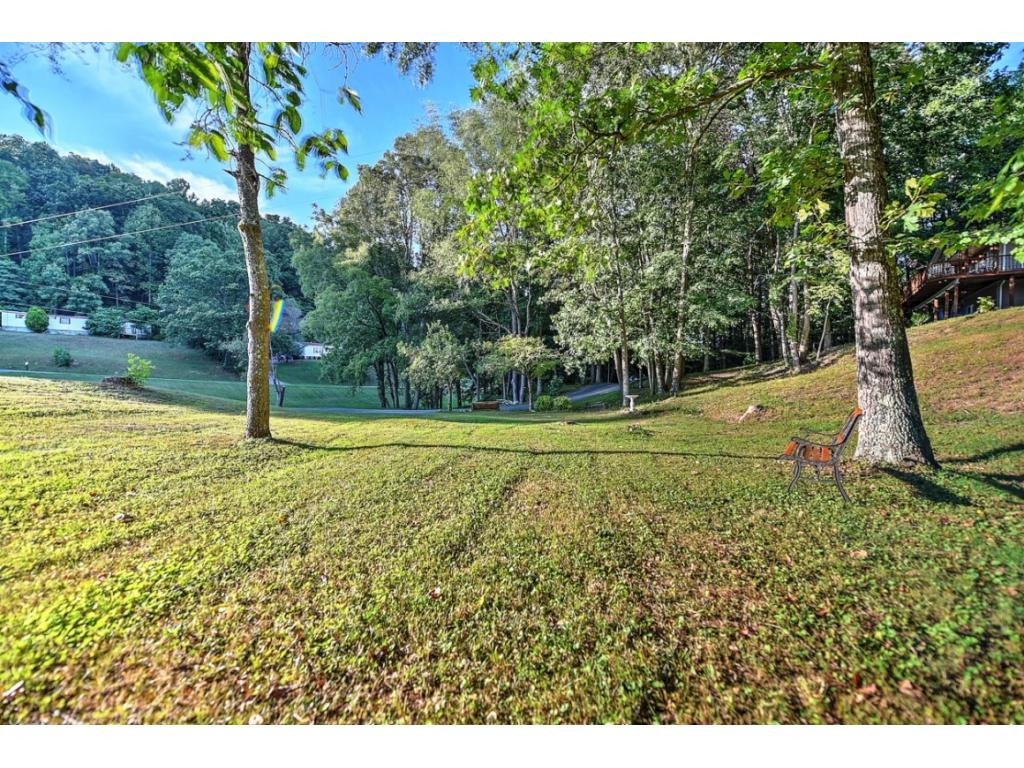 320 Tucker Hollow Road West Fall Branch, TN 37656 - Photo 29 of 32 Photo 29
