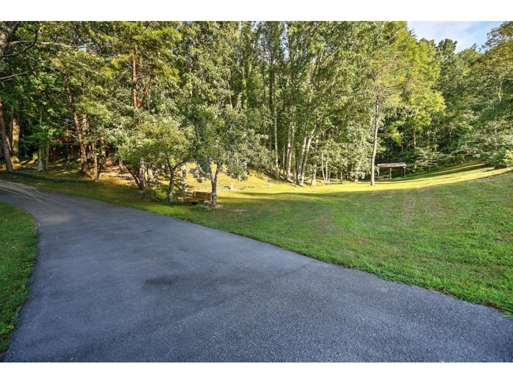 320 Tucker Hollow Road West Fall Branch, TN 37656 - Photo 31 of 32 Photo 31