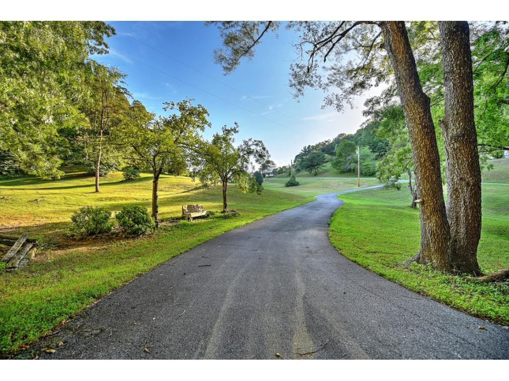320 Tucker Hollow Road West Fall Branch, TN 37656 - Photo 32 of 32 Photo 32