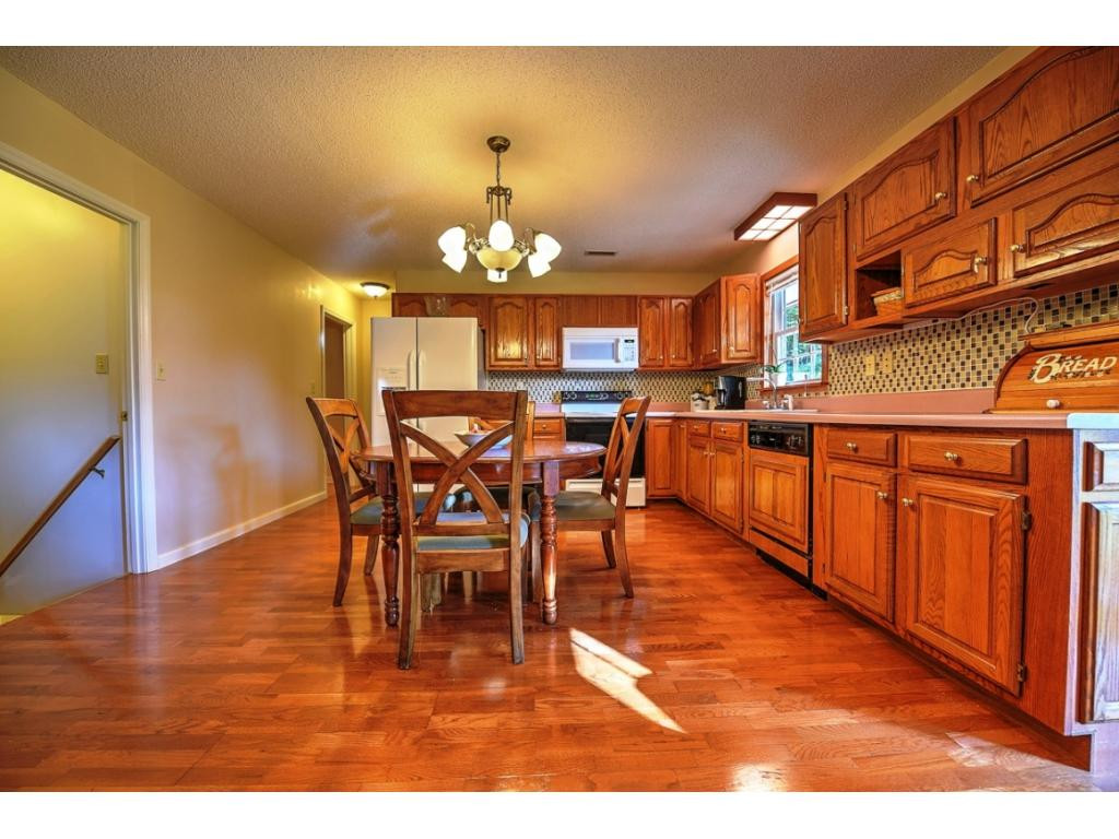 320 Tucker Hollow Road West Fall Branch, TN 37656 - Photo 7 of 32 Photo 7