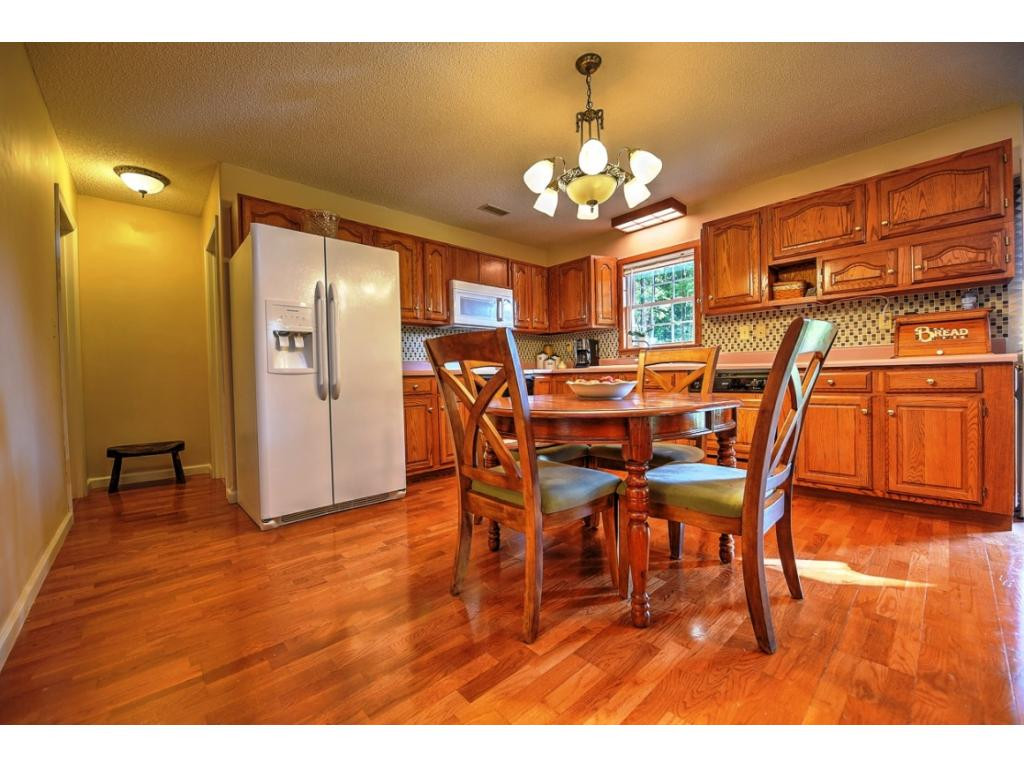 320 Tucker Hollow Road West Fall Branch, TN 37656 - Photo 8 of 32 Photo 8