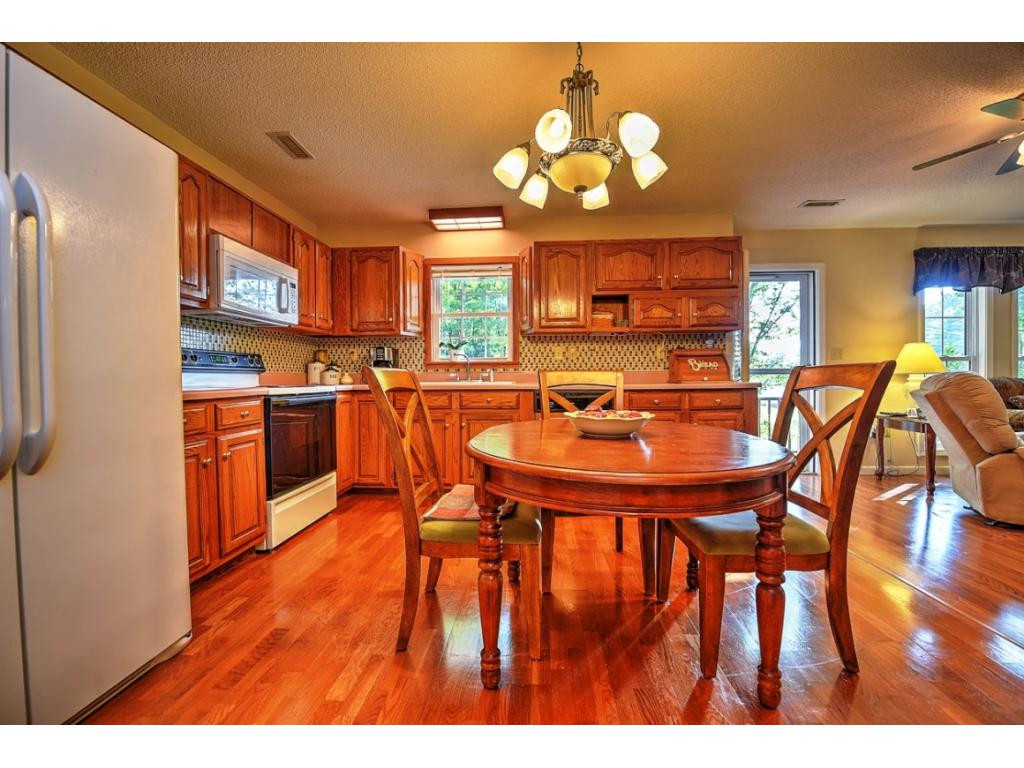 320 Tucker Hollow Road West Fall Branch, TN 37656 - Photo 9 of 32 Photo 9