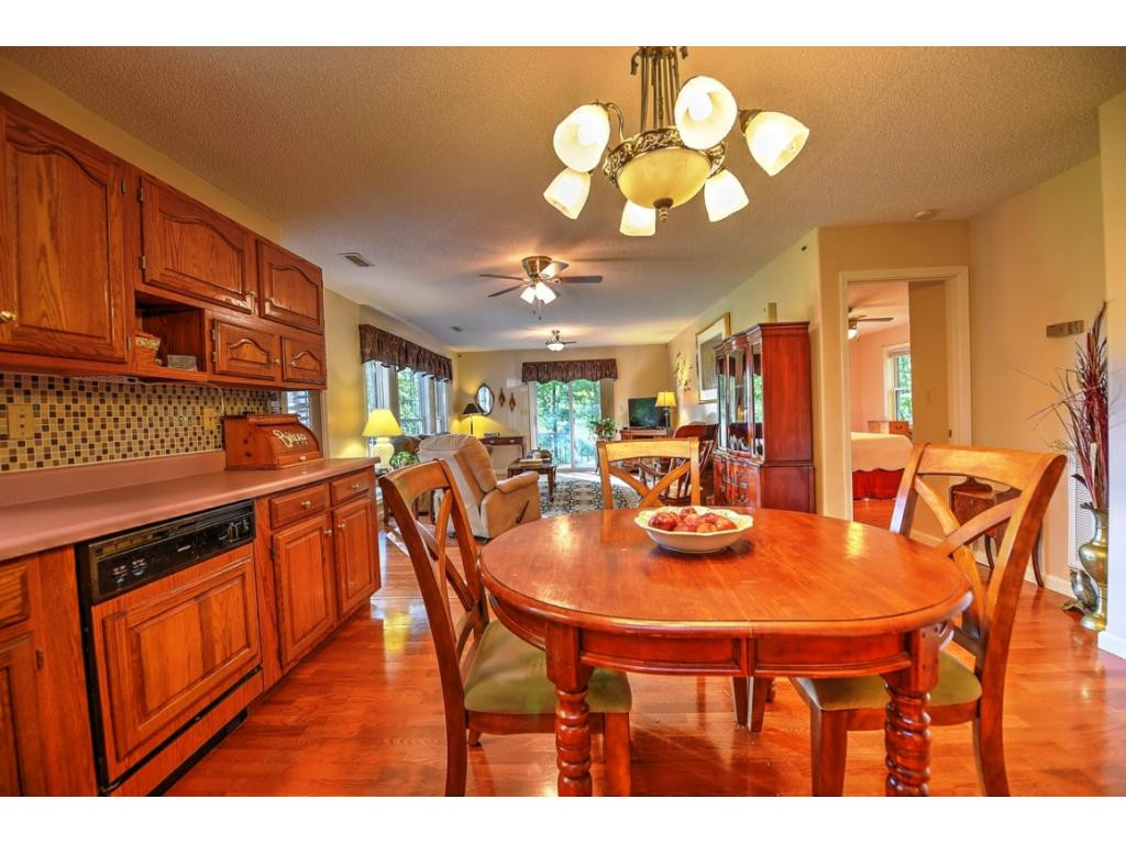 320 Tucker Hollow Road West Fall Branch, TN 37656 - Photo 10 of 32 Photo 10