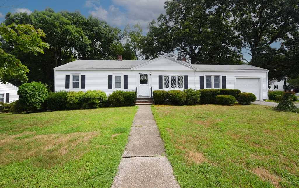 35 Ingrid Road Weymouth, MA 02188 - Photo 1 of 29 Gallery Image 1