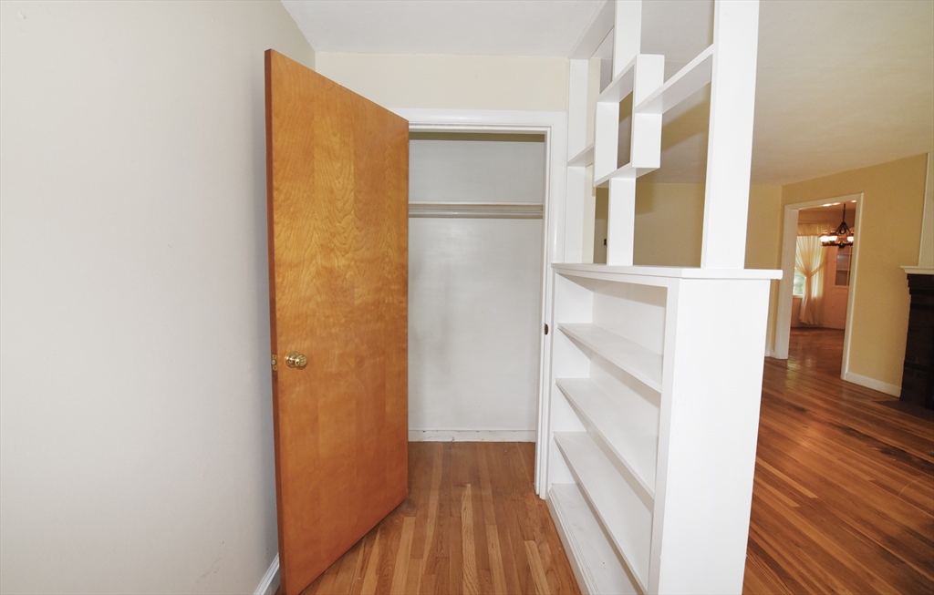 35 Ingrid Road Weymouth, MA 02188 - Photo 11 of 29 Gallery Image 11