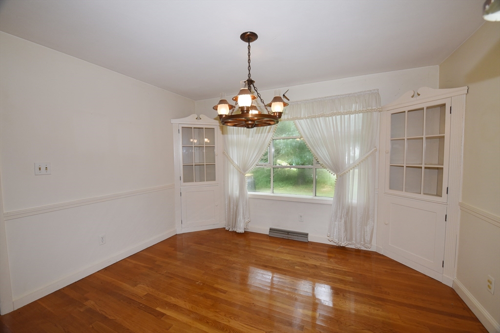 35 Ingrid Road Weymouth, MA 02188 - Photo 18 of 29 Gallery Image 18