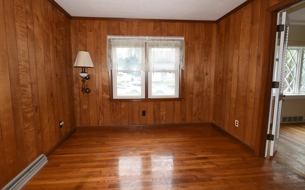 35 Ingrid Road Weymouth, MA 02188 - Photo 21 of 29 Gallery Image 21