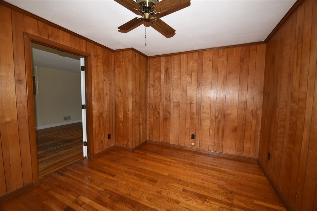 35 Ingrid Road Weymouth, MA 02188 - Photo 22 of 29 Gallery Image 22