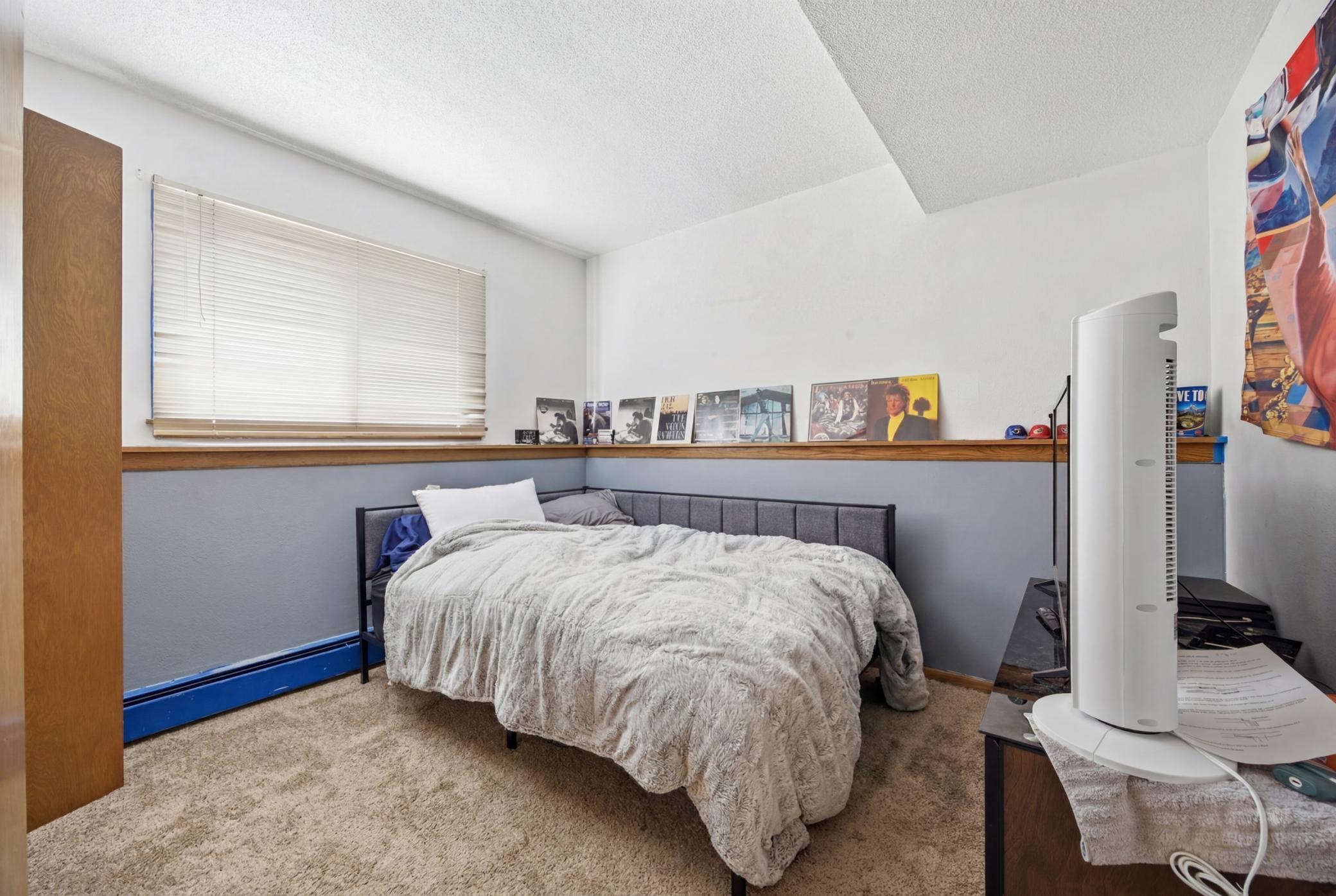 1304 26th Avenue South Moorhead, MN 56560 - Photo 23 of 26