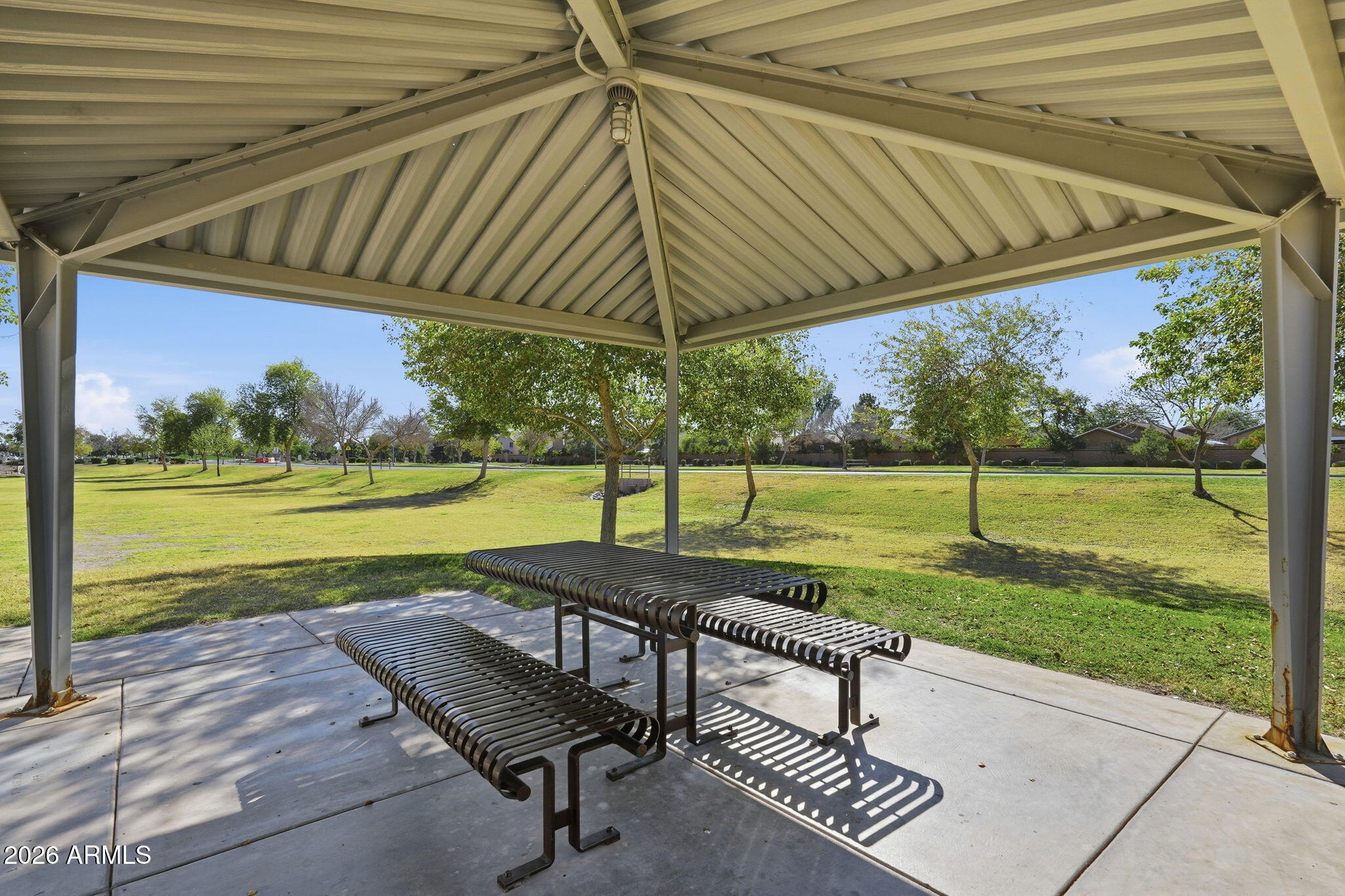 45512 West Long Way Maricopa, AZ 85139 - Photo 49 of 60 062_ListerPros