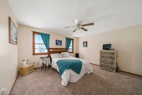 2187 South Bandy Road Alliance, OH 44601 - Photo 23 of 33