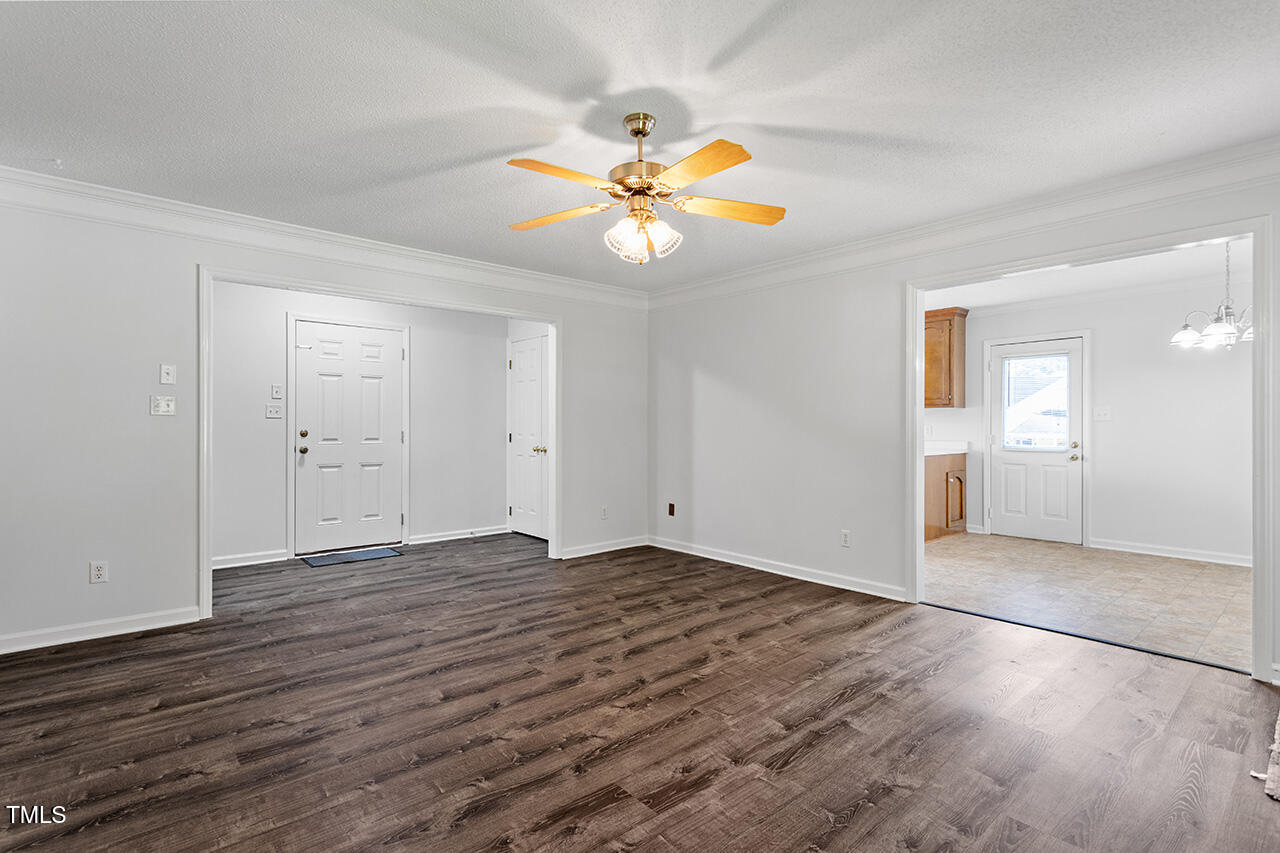 5240 Carrier Way Raleigh, NC 27603 - Photo 26 of 35 5240 Carrier Way_20