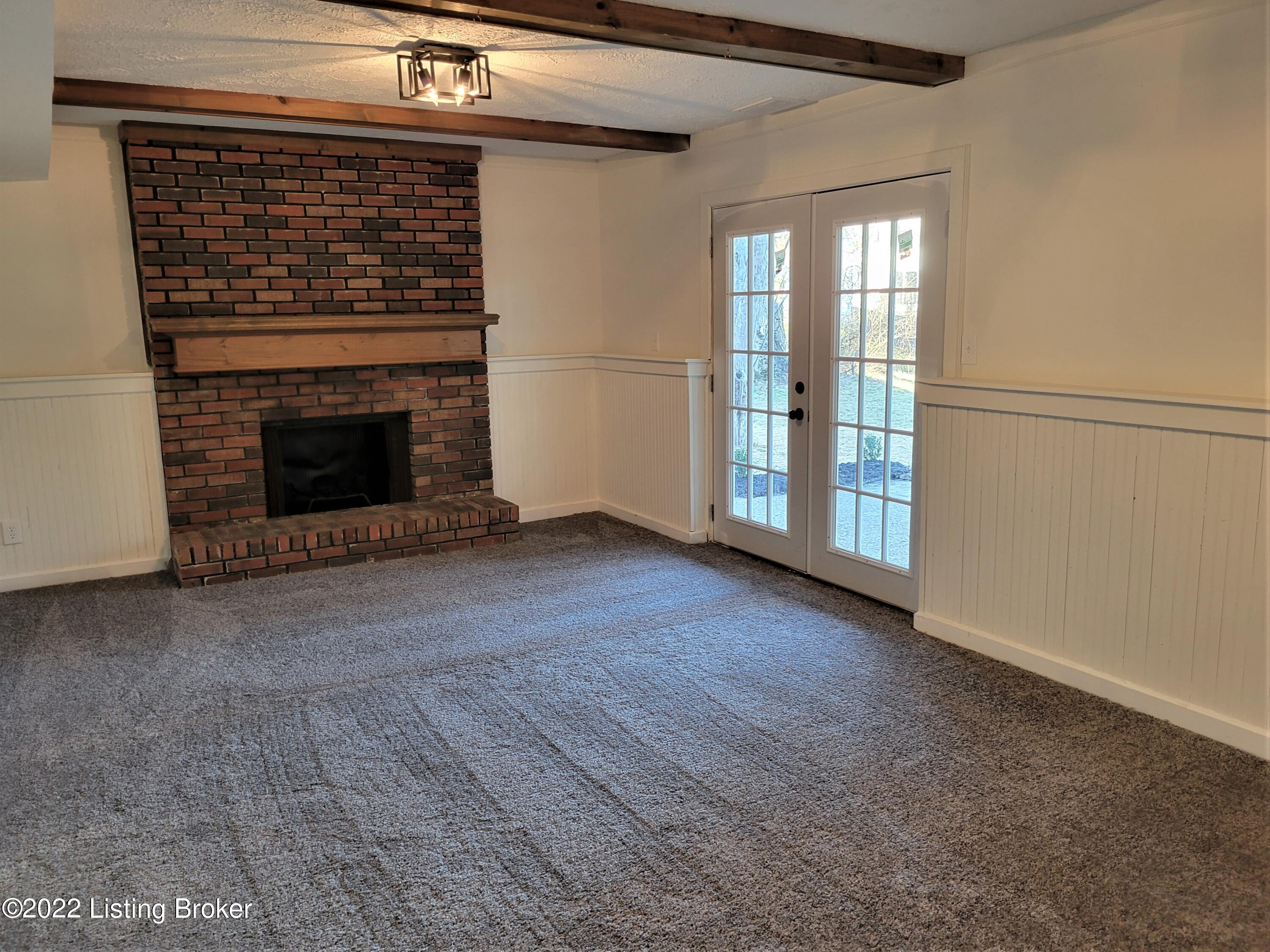 5018 Woodsend Road Louisville, KY 40229 - Photo 43 of 74 20220301_174115