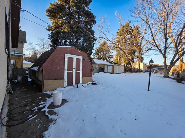 $249,000 | 137 Jessamine Avenue East, St. Paul, MN 55117